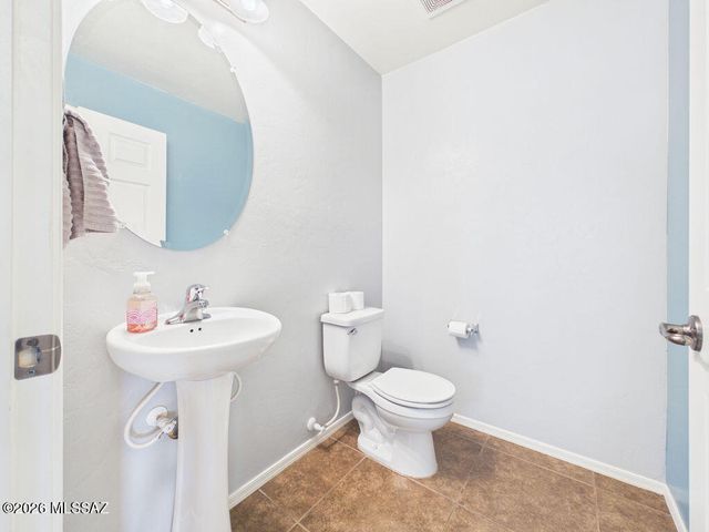 757 S Porter Routh Place, Vail, AZ 85641