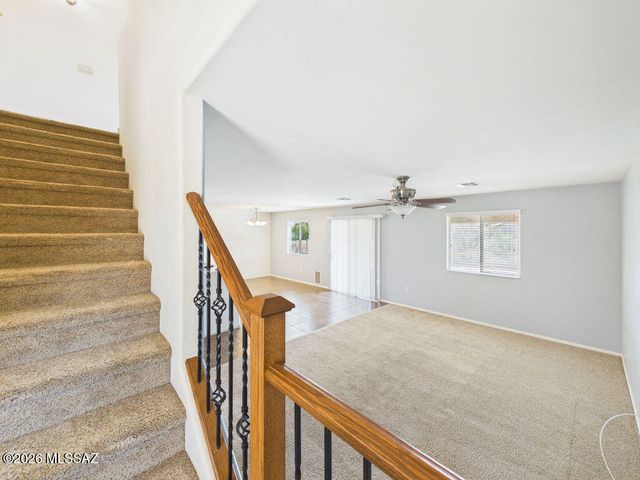 757 S Porter Routh Place, Vail, AZ 85641