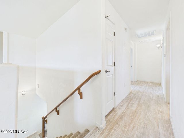 757 S Porter Routh Place, Vail, AZ 85641