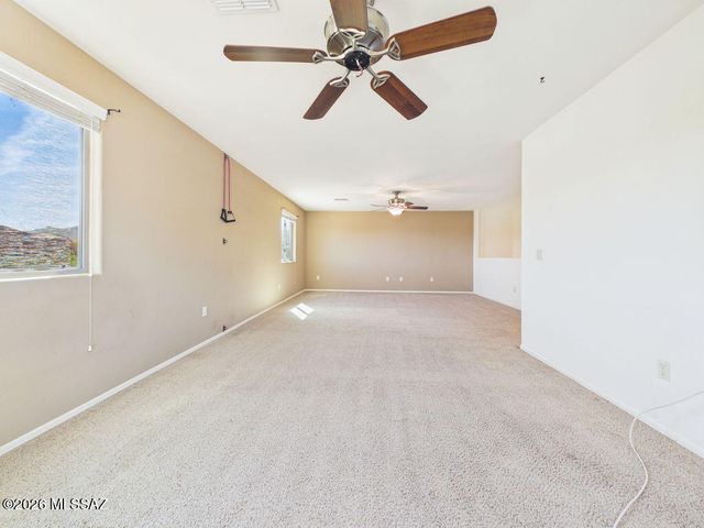 757 S Porter Routh Place, Vail, AZ 85641