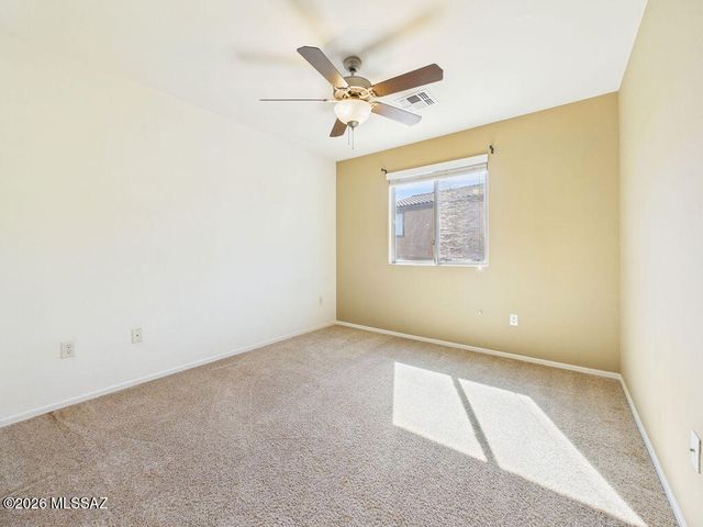 757 S Porter Routh Place, Vail, AZ 85641