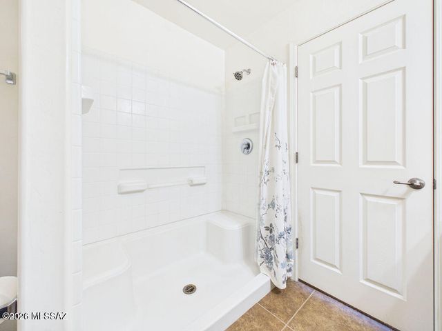 757 S Porter Routh Place, Vail, AZ 85641