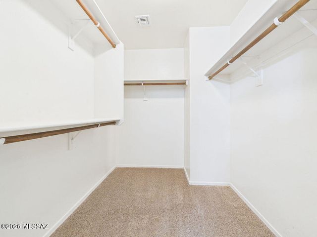 757 S Porter Routh Place, Vail, AZ 85641