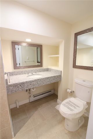 3 Spring Street 2, Newport, RI 02840