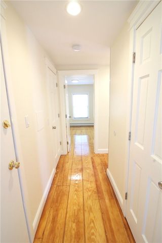 3 Spring Street 2, Newport, RI 02840