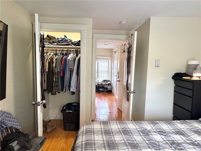 3 Spring Street 2, Newport, RI 02840
