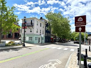 3 Spring Street 2, Newport, RI 02840