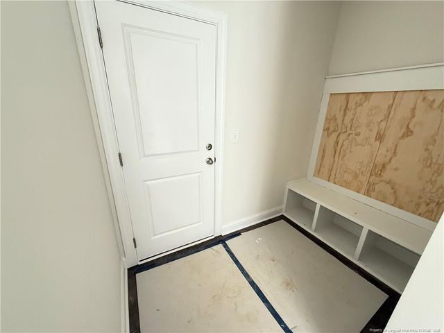 611 Cresswell Moor Way, Fayetteville, NC 28311