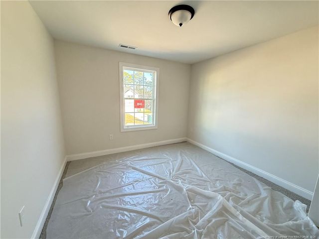 611 Cresswell Moor Way, Fayetteville, NC 28311