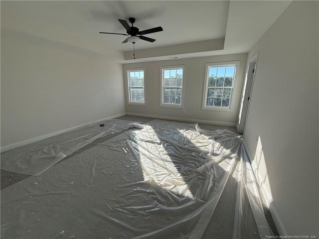 611 Cresswell Moor Way, Fayetteville, NC 28311