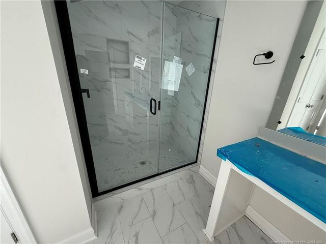 611 Cresswell Moor Way, Fayetteville, NC 28311