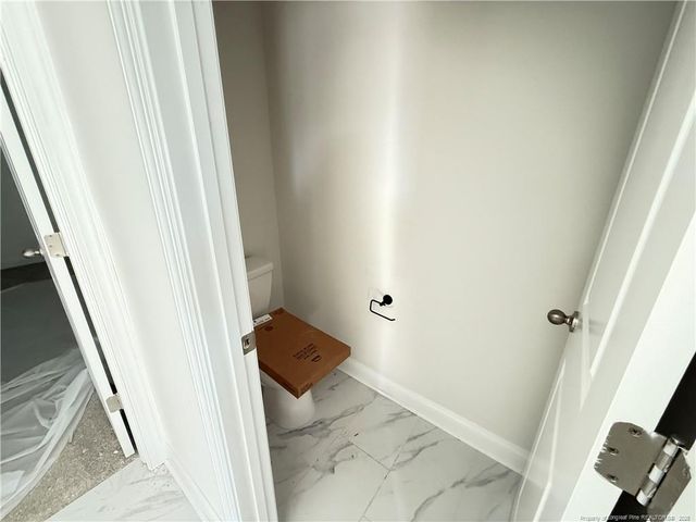 611 Cresswell Moor Way, Fayetteville, NC 28311