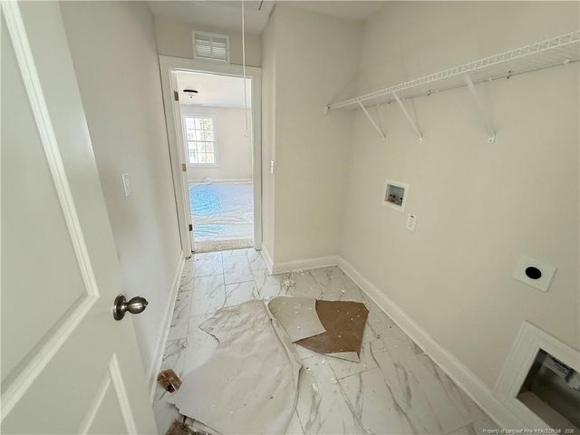 611 Cresswell Moor Way, Fayetteville, NC 28311