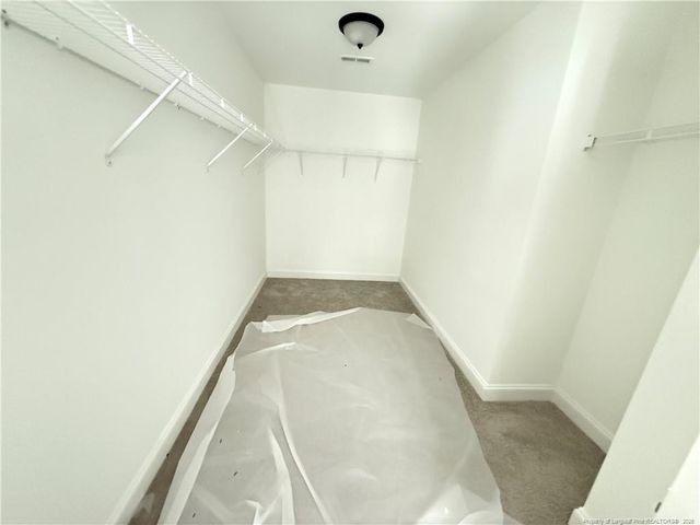 611 Cresswell Moor Way, Fayetteville, NC 28311