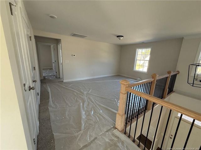 611 Cresswell Moor Way, Fayetteville, NC 28311