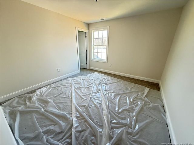 611 Cresswell Moor Way, Fayetteville, NC 28311