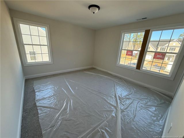 611 Cresswell Moor Way, Fayetteville, NC 28311