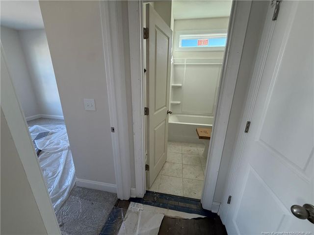 611 Cresswell Moor Way, Fayetteville, NC 28311