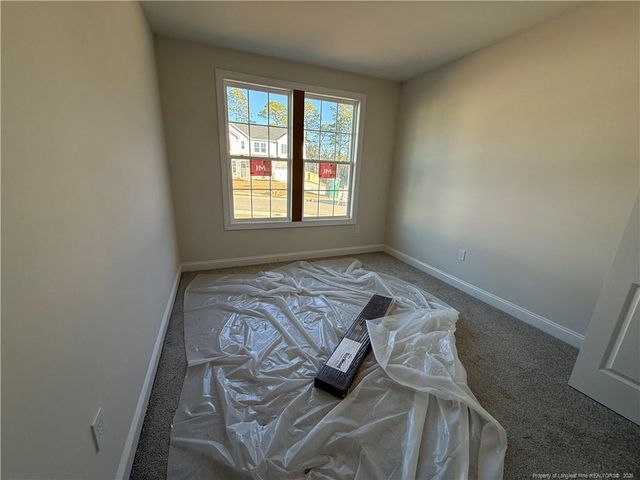 611 Cresswell Moor Way, Fayetteville, NC 28311