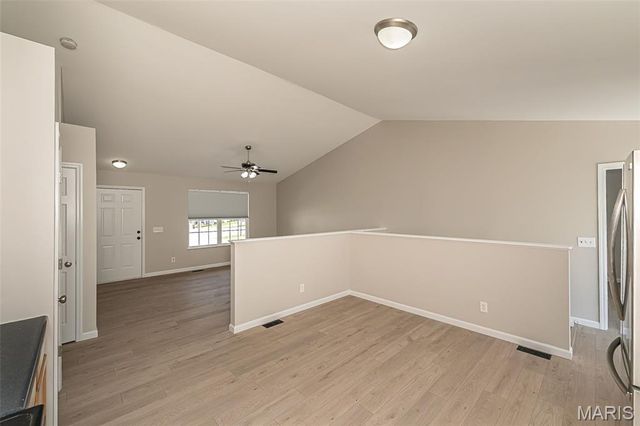 404 Pearl Creek Drive, Wentzville, MO 63385