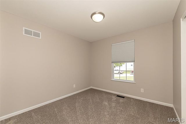 404 Pearl Creek Drive, Wentzville, MO 63385