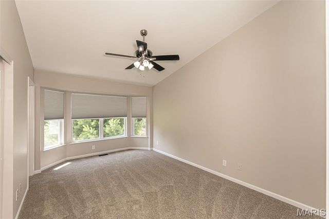 404 Pearl Creek Drive, Wentzville, MO 63385