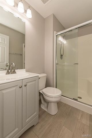 404 Pearl Creek Drive, Wentzville, MO 63385