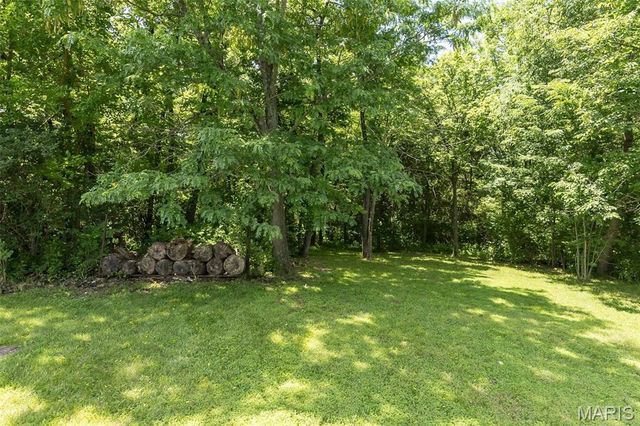 404 Pearl Creek Drive, Wentzville, MO 63385