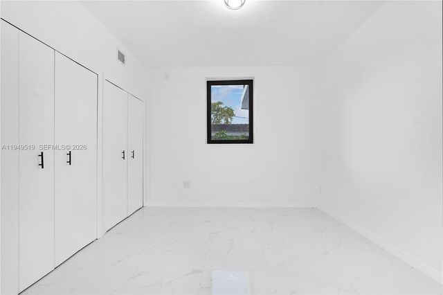 972 SW 44th Ave, Miami, FL 33134