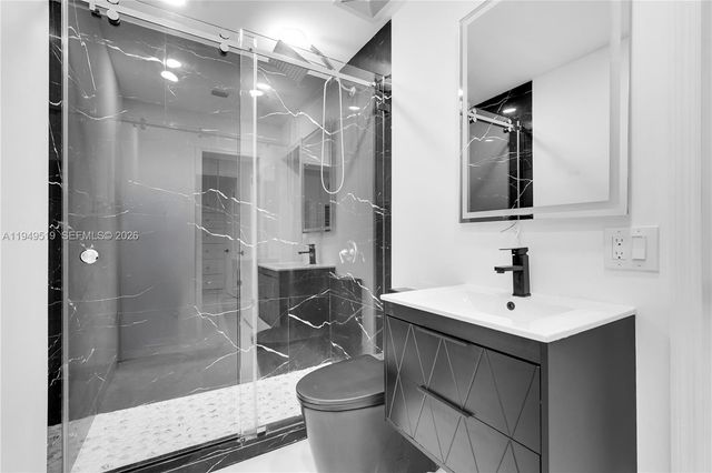 972 SW 44th Ave, Miami, FL 33134