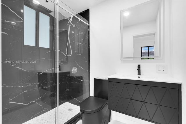 972 SW 44th Ave, Miami, FL 33134