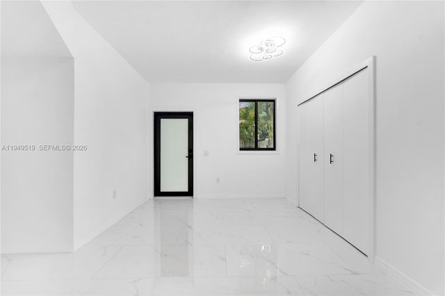 972 SW 44th Ave, Miami, FL 33134