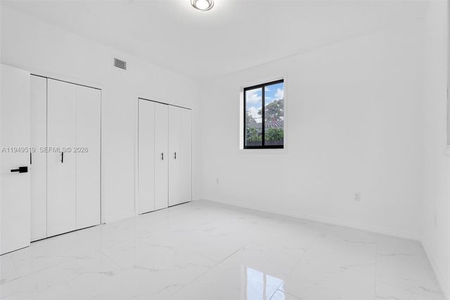 972 SW 44th Ave, Miami, FL 33134