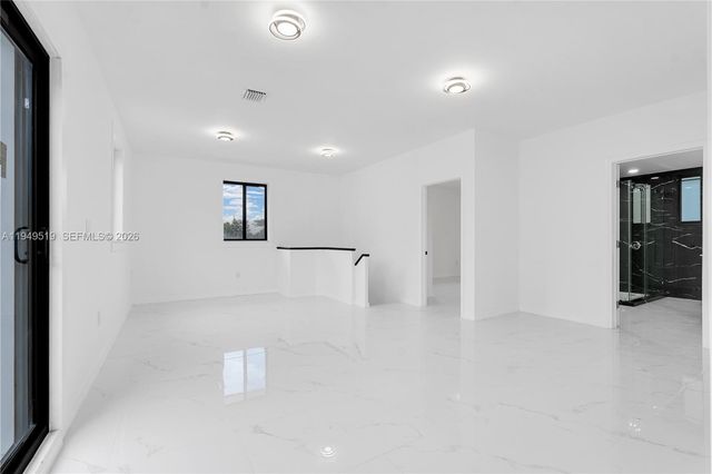 972 SW 44th Ave, Miami, FL 33134