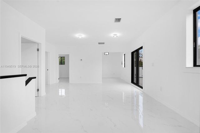 972 SW 44th Ave, Miami, FL 33134