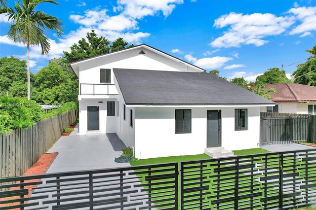 972 SW 44th Ave, Miami, FL 33134