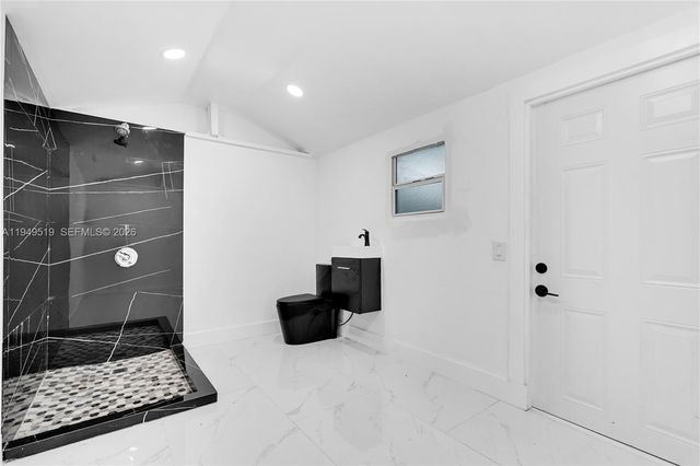 972 SW 44th Ave, Miami, FL 33134