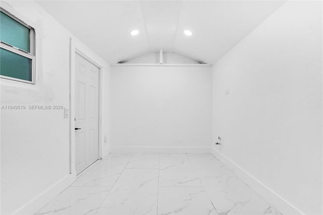 972 SW 44th Ave, Miami, FL 33134