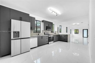 972 SW 44th Ave, Miami, FL 33134