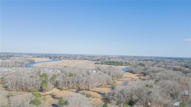 251 Fallawater WAY, Suffolk, VA 23434