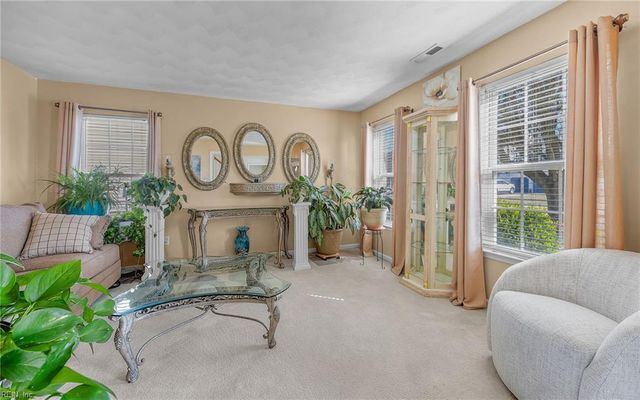 251 Fallawater WAY, Suffolk, VA 23434