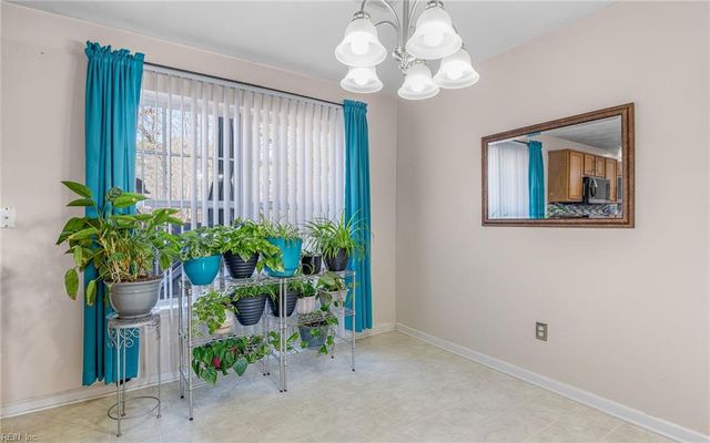 251 Fallawater WAY, Suffolk, VA 23434