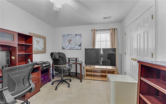 251 Fallawater WAY, Suffolk, VA 23434