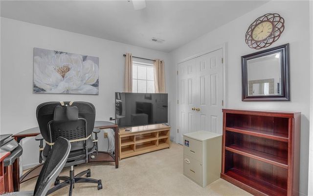 251 Fallawater WAY, Suffolk, VA 23434