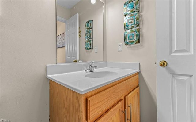 251 Fallawater WAY, Suffolk, VA 23434