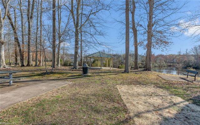 251 Fallawater WAY, Suffolk, VA 23434