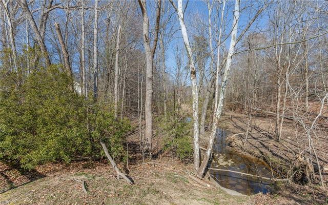 251 Fallawater WAY, Suffolk, VA 23434