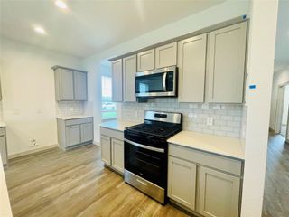 1718 Bryson Heights Drive, Rosenberg, TX 77469