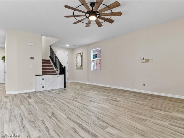 12437 Mosticone Way, Las Vegas, NV 89141