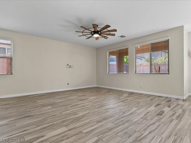 12437 Mosticone Way, Las Vegas, NV 89141